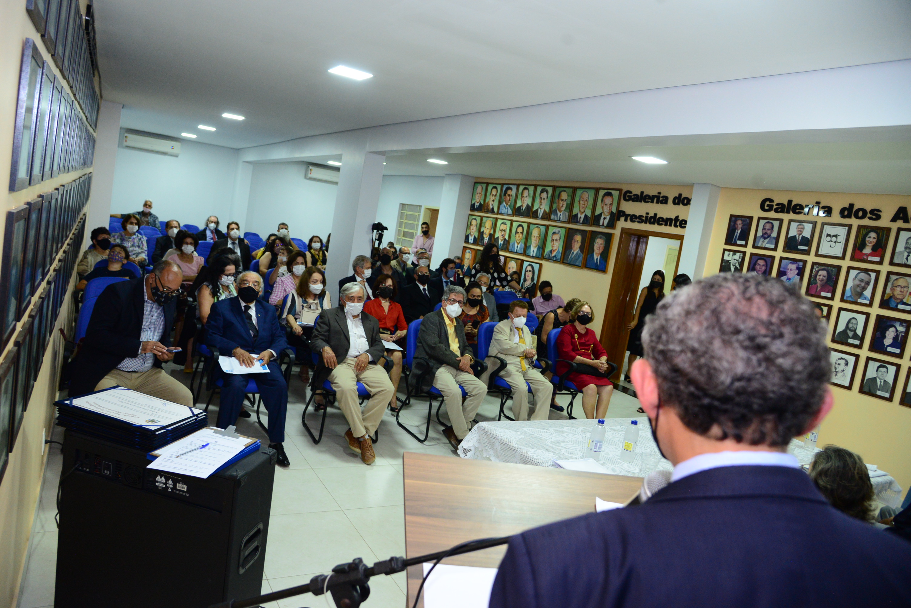 FOTO ANTONIO SILVA (53).JPG