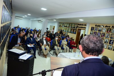 FOTO ANTONIO SILVA (53).JPG