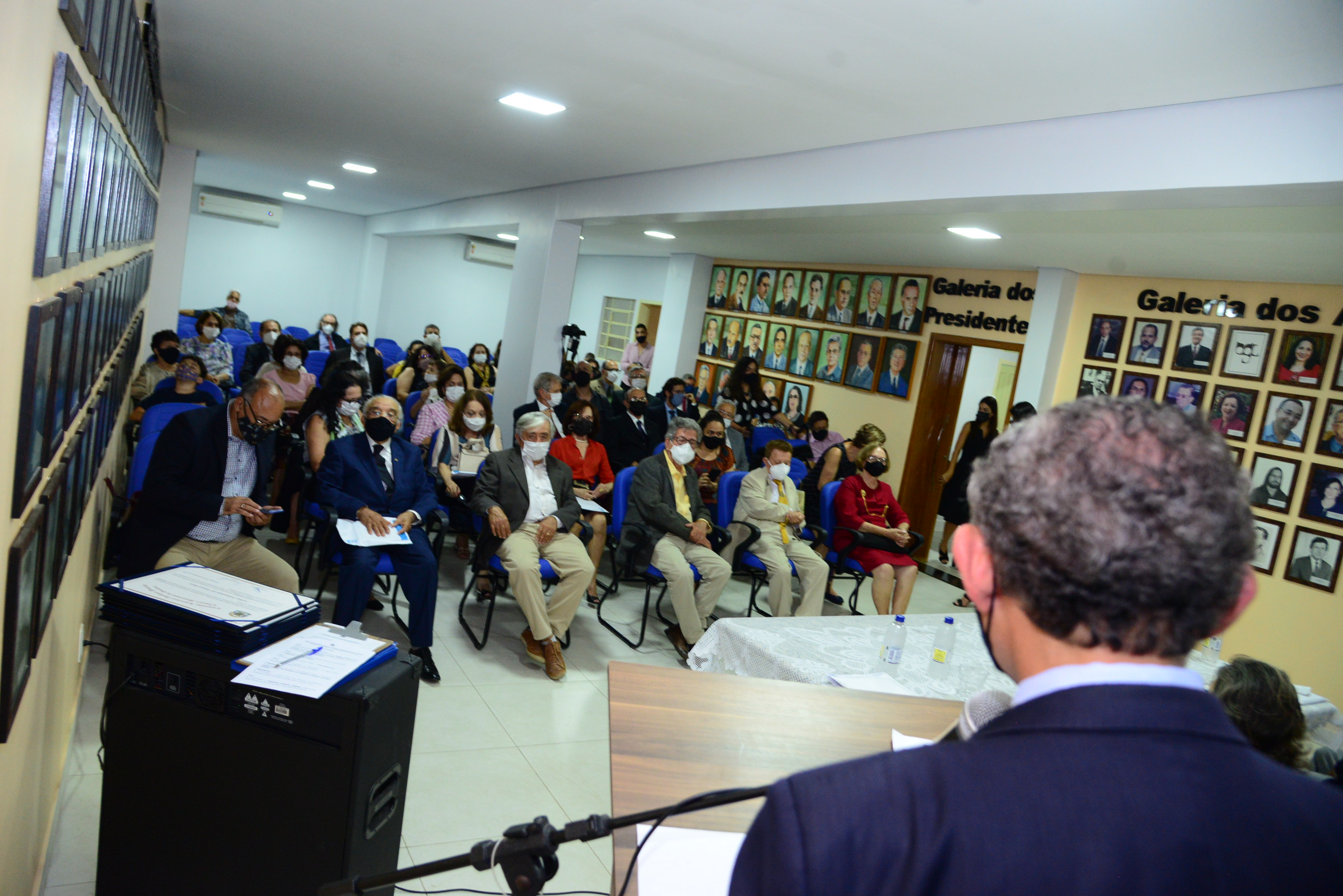 FOTO ANTONIO SILVA (54).JPG