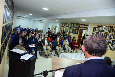 FOTO ANTONIO SILVA (54).JPG