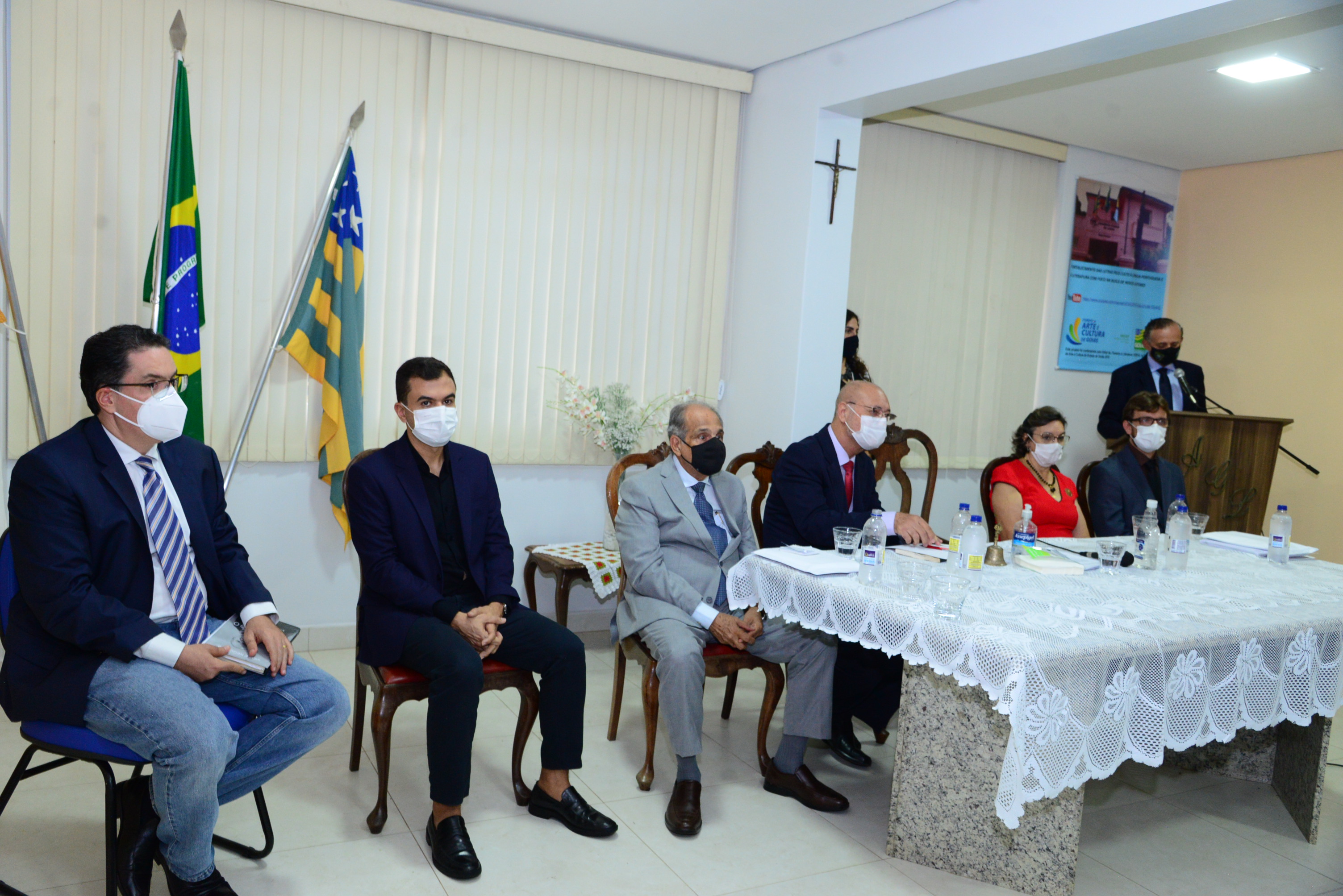 FOTO ANTONIO SILVA (59).JPG