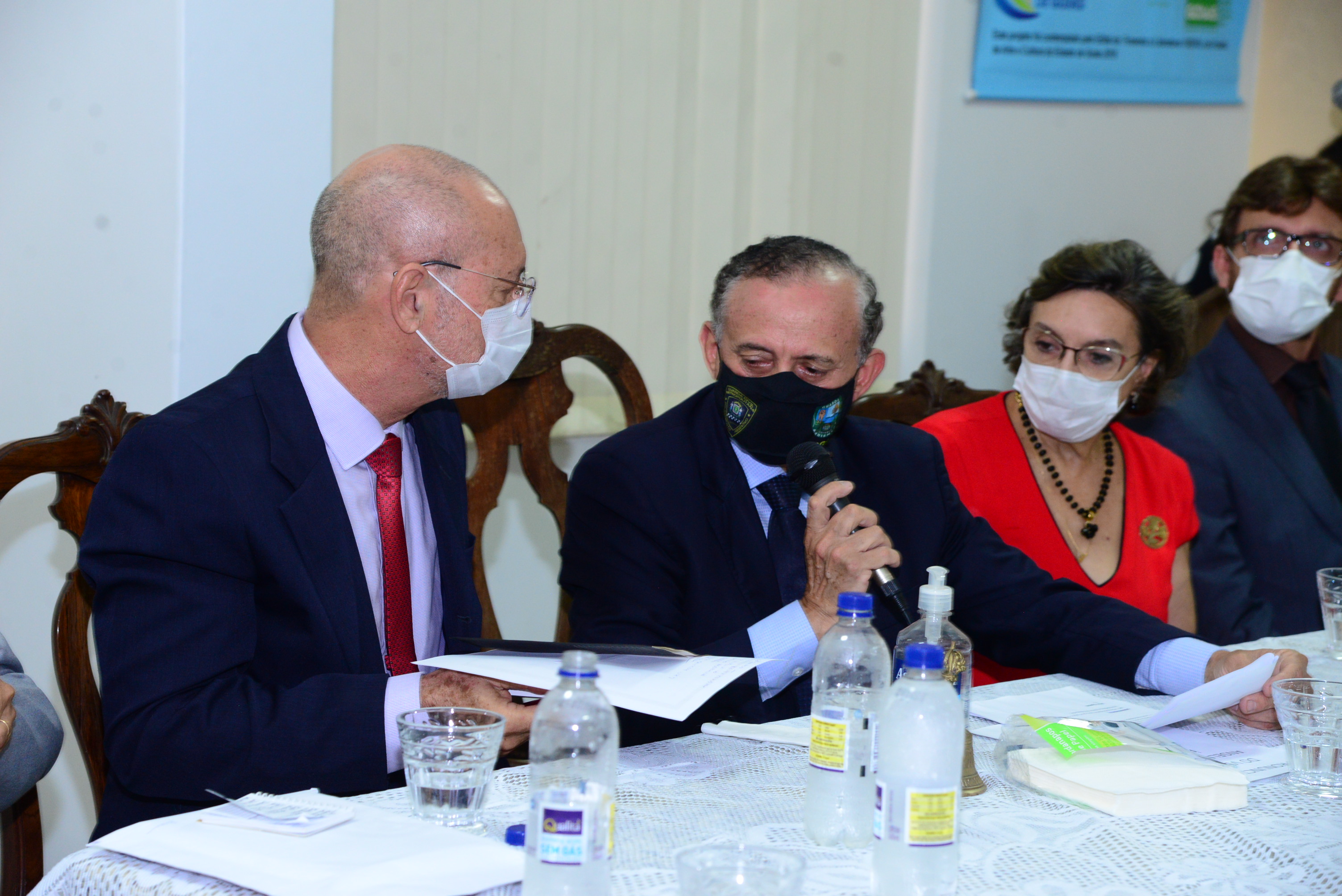 FOTO ANTONIO SILVA (60).JPG