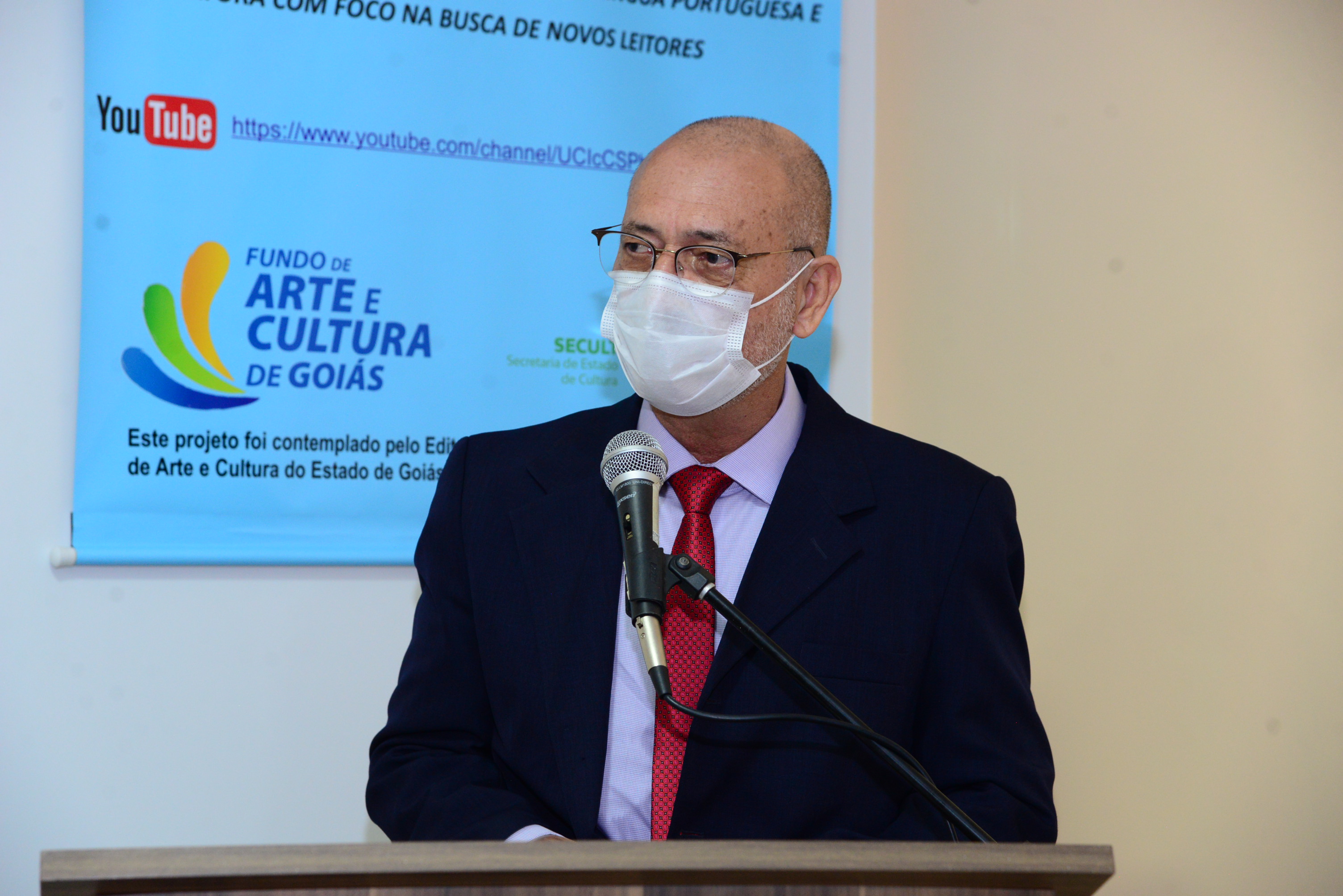 FOTO ANTONIO SILVA (61).JPG