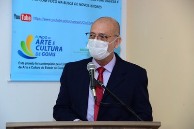 FOTO ANTONIO SILVA (61).JPG