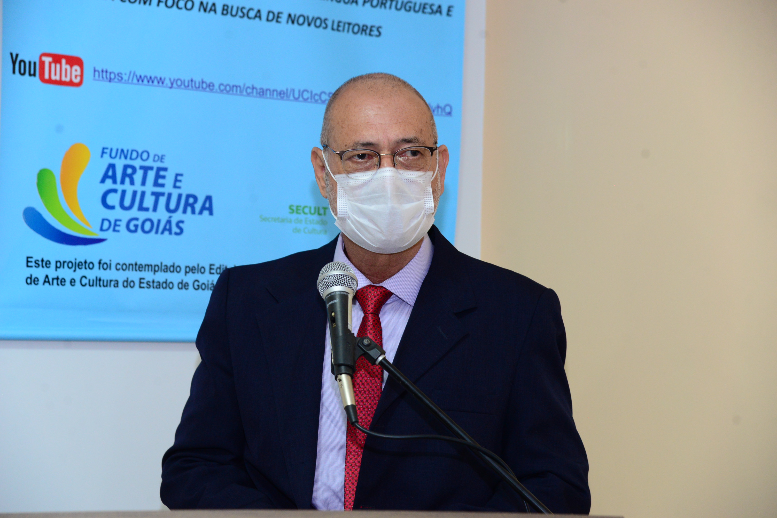 FOTO ANTONIO SILVA (62).JPG