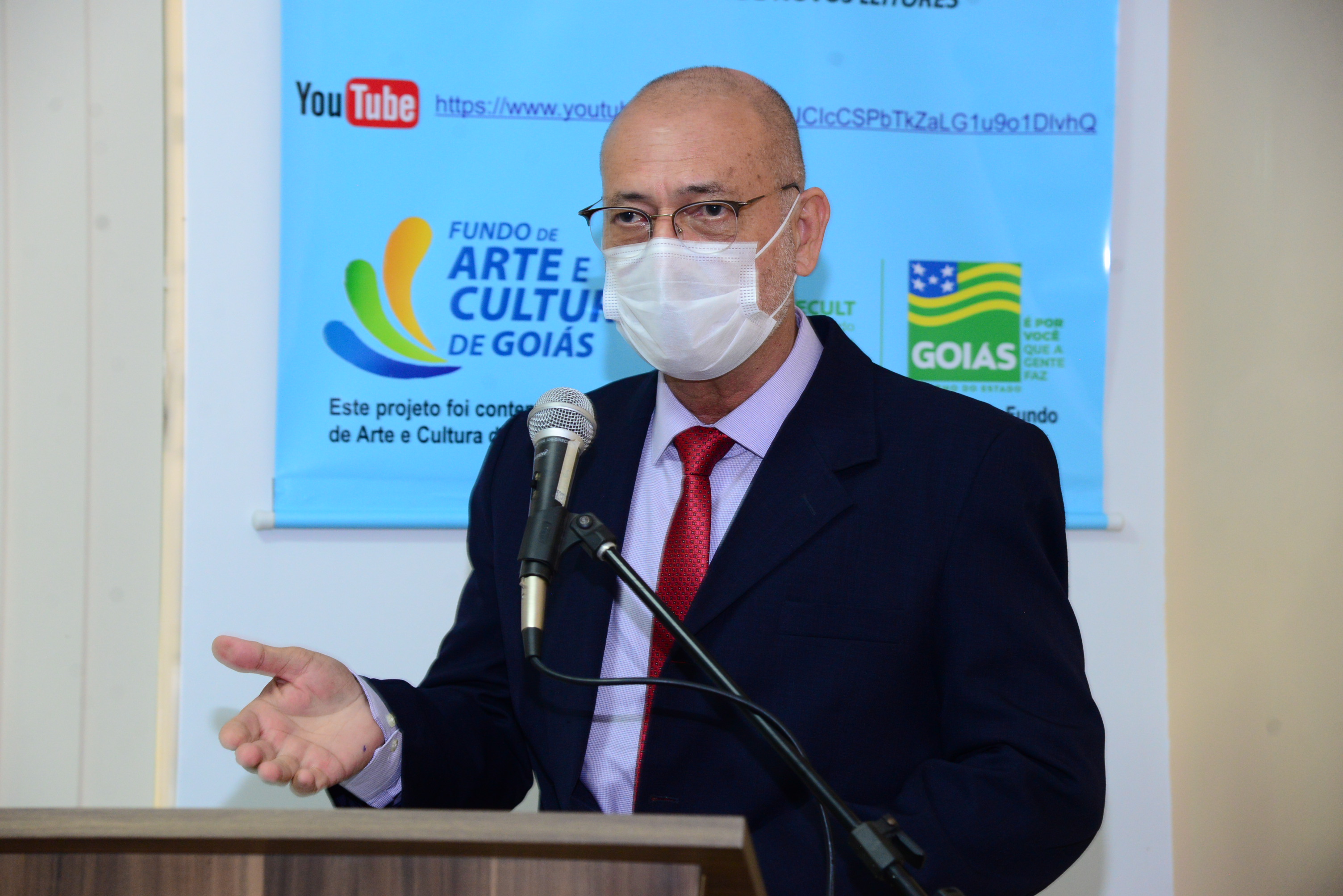 FOTO ANTONIO SILVA (63).JPG