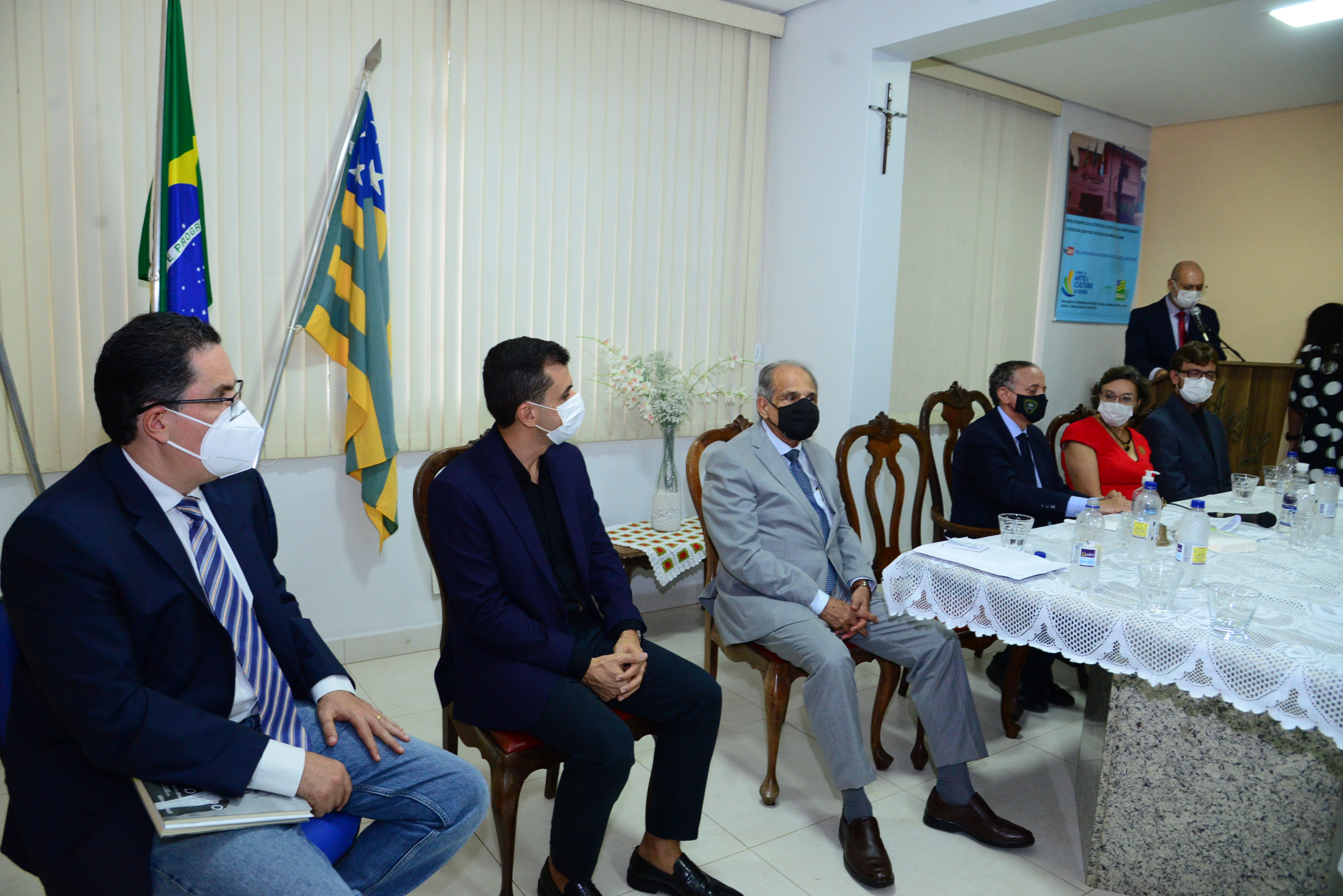 FOTO ANTONIO SILVA (64).JPG