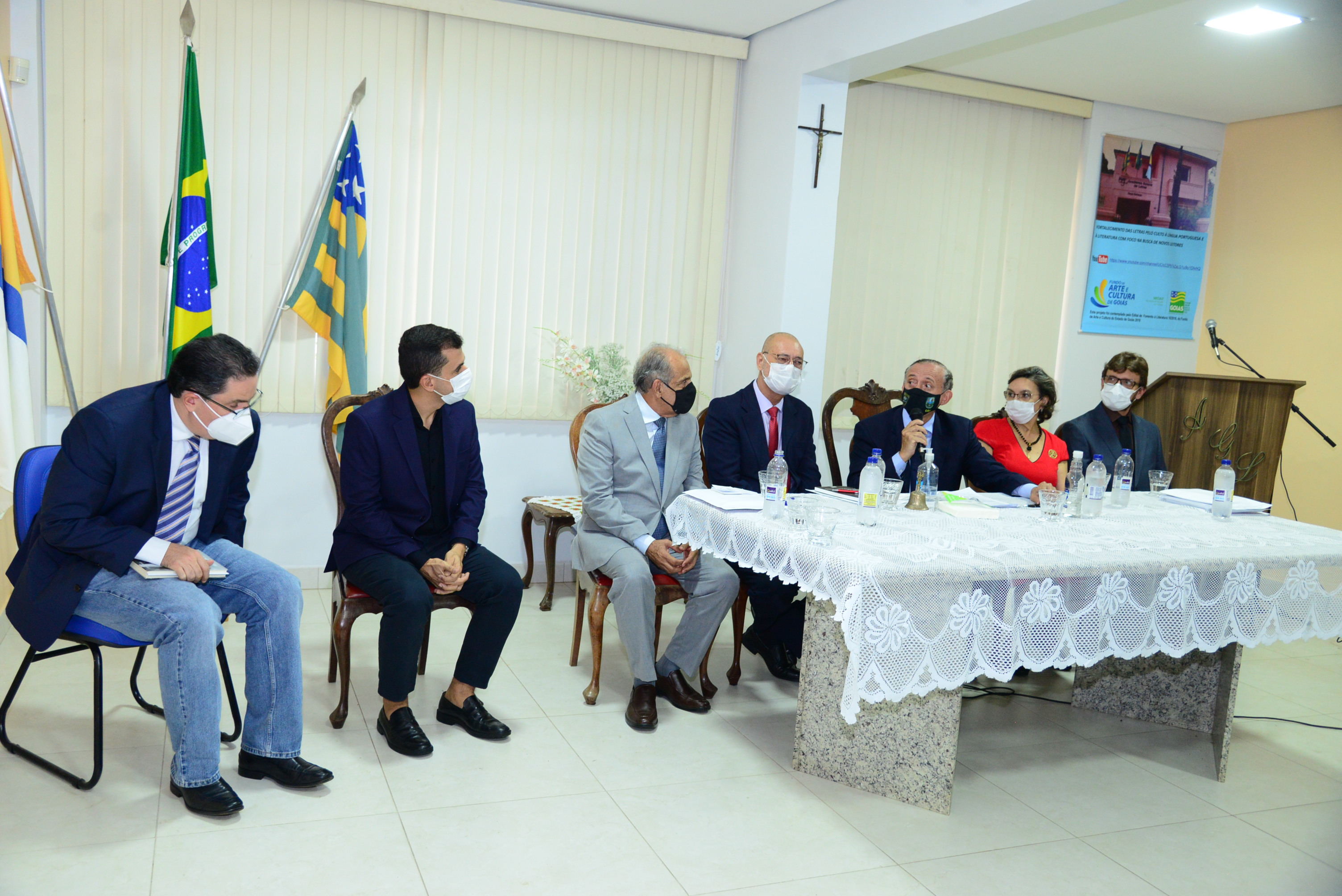 FOTO ANTONIO SILVA (65).JPG