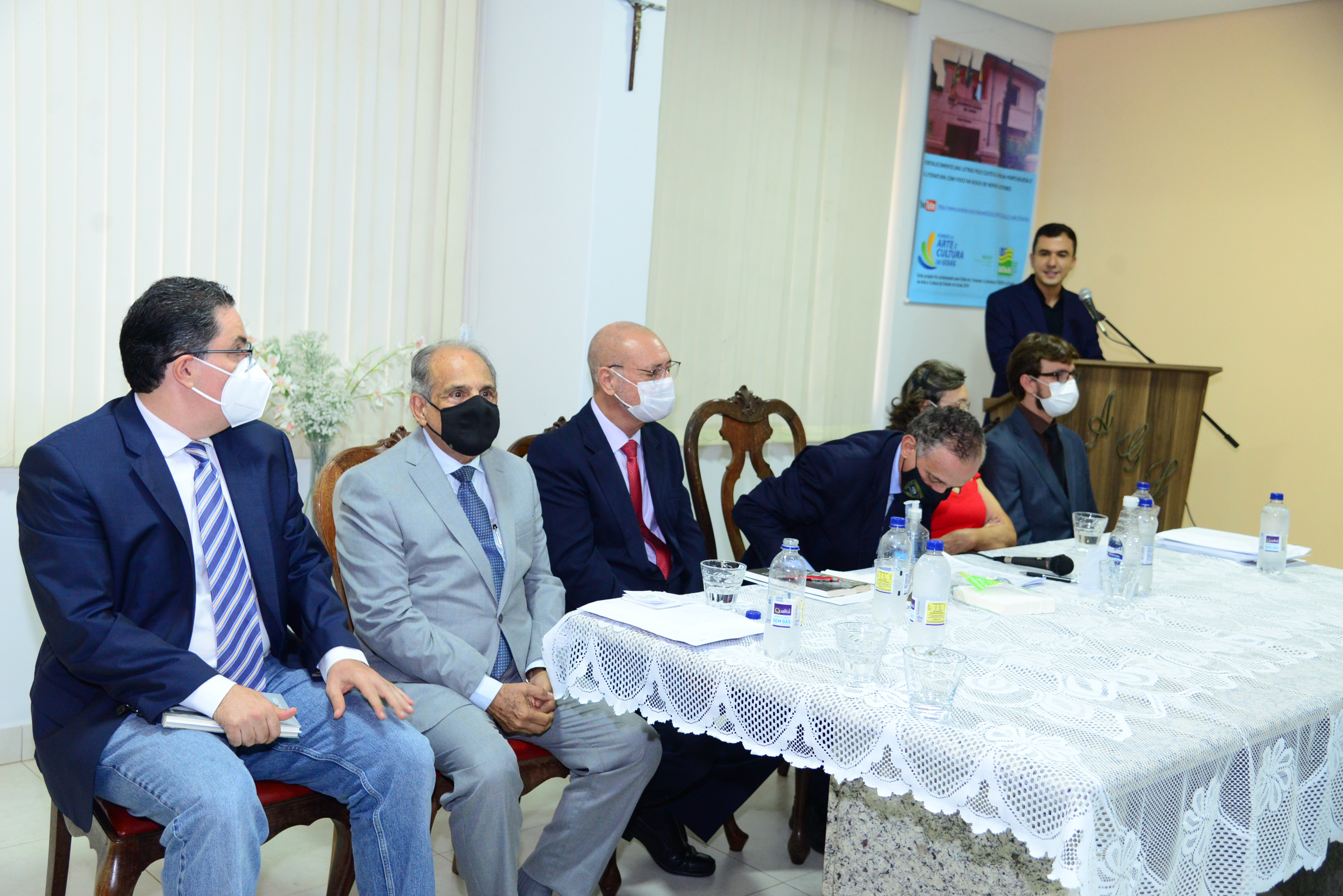 FOTO ANTONIO SILVA (66).JPG