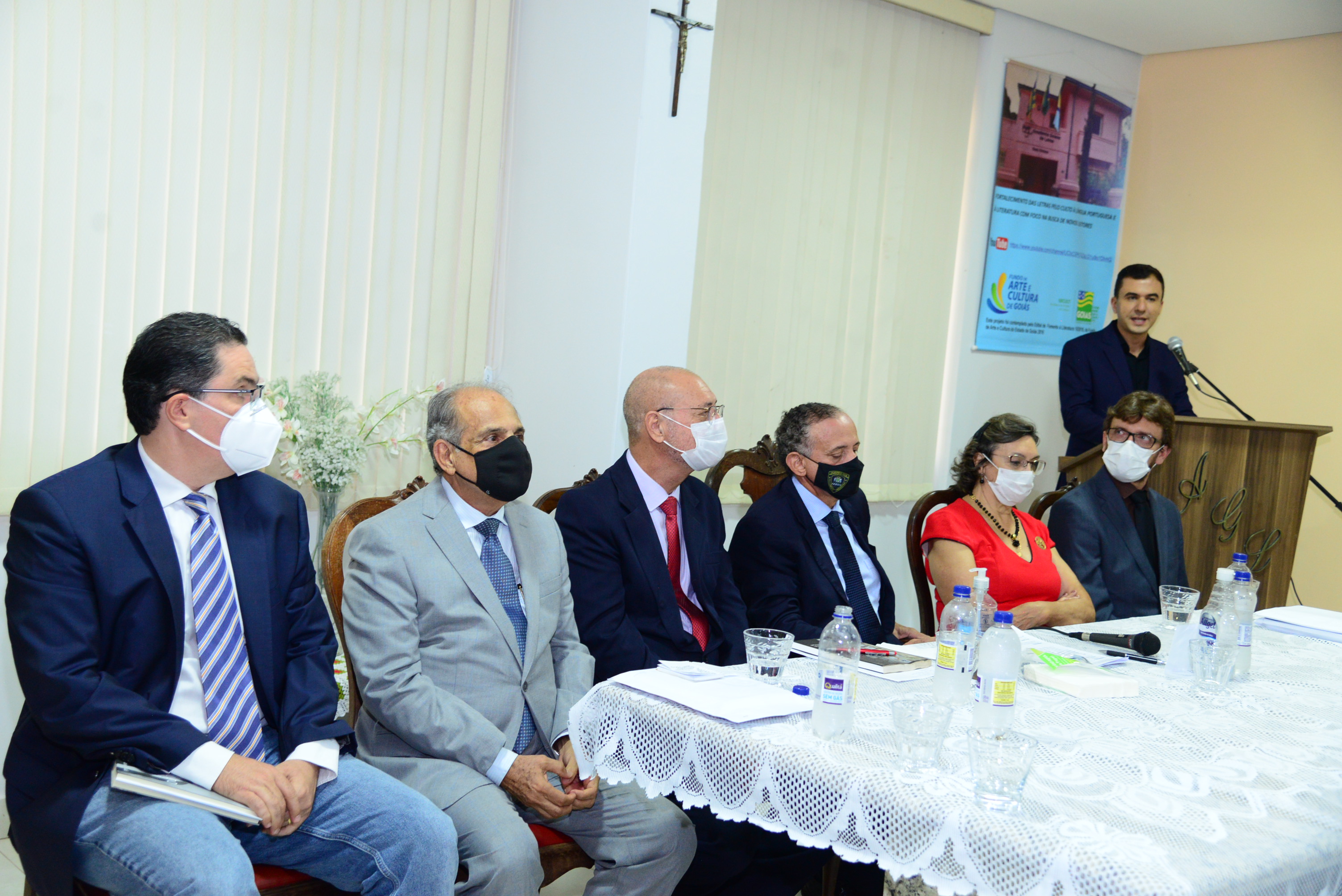 FOTO ANTONIO SILVA (67).JPG