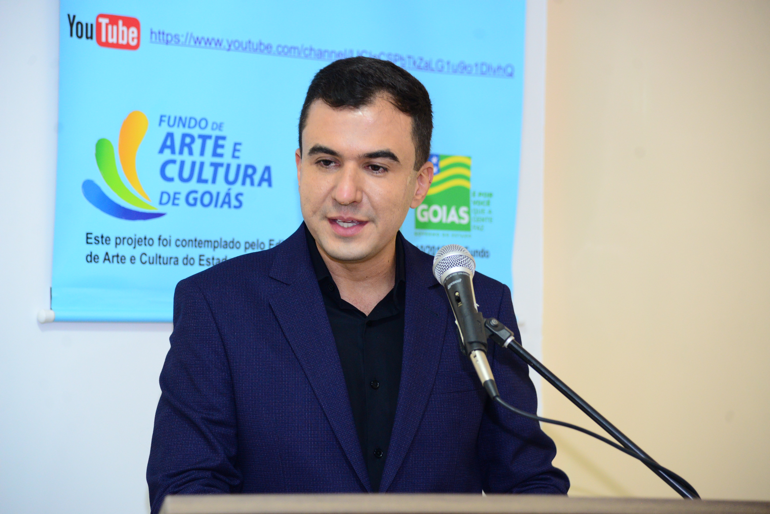 FOTO ANTONIO SILVA (68).JPG