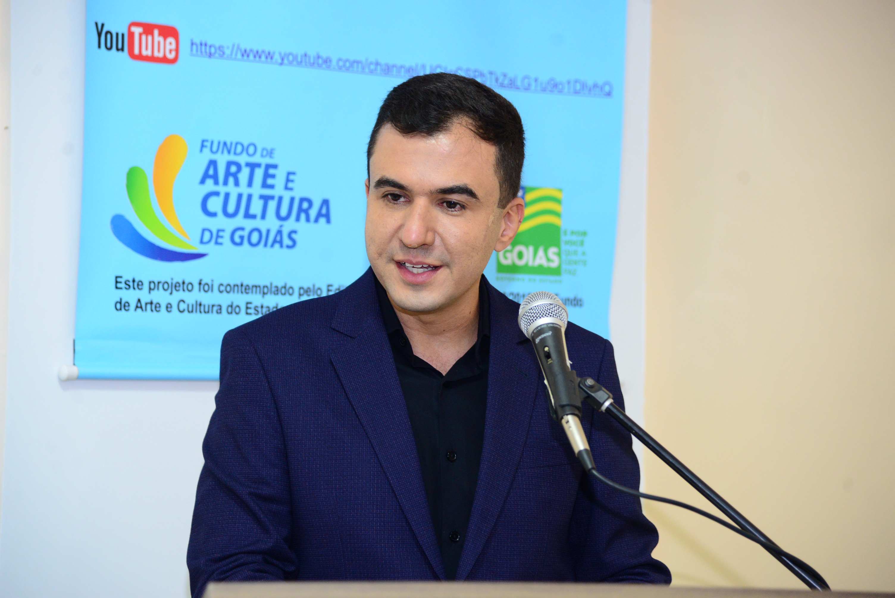 FOTO ANTONIO SILVA (69).JPG