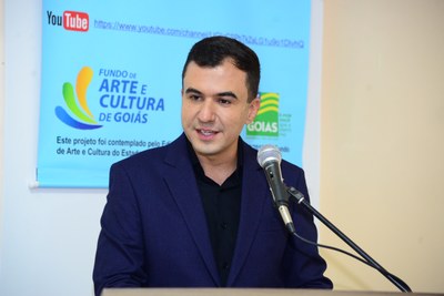 FOTO ANTONIO SILVA (69).JPG