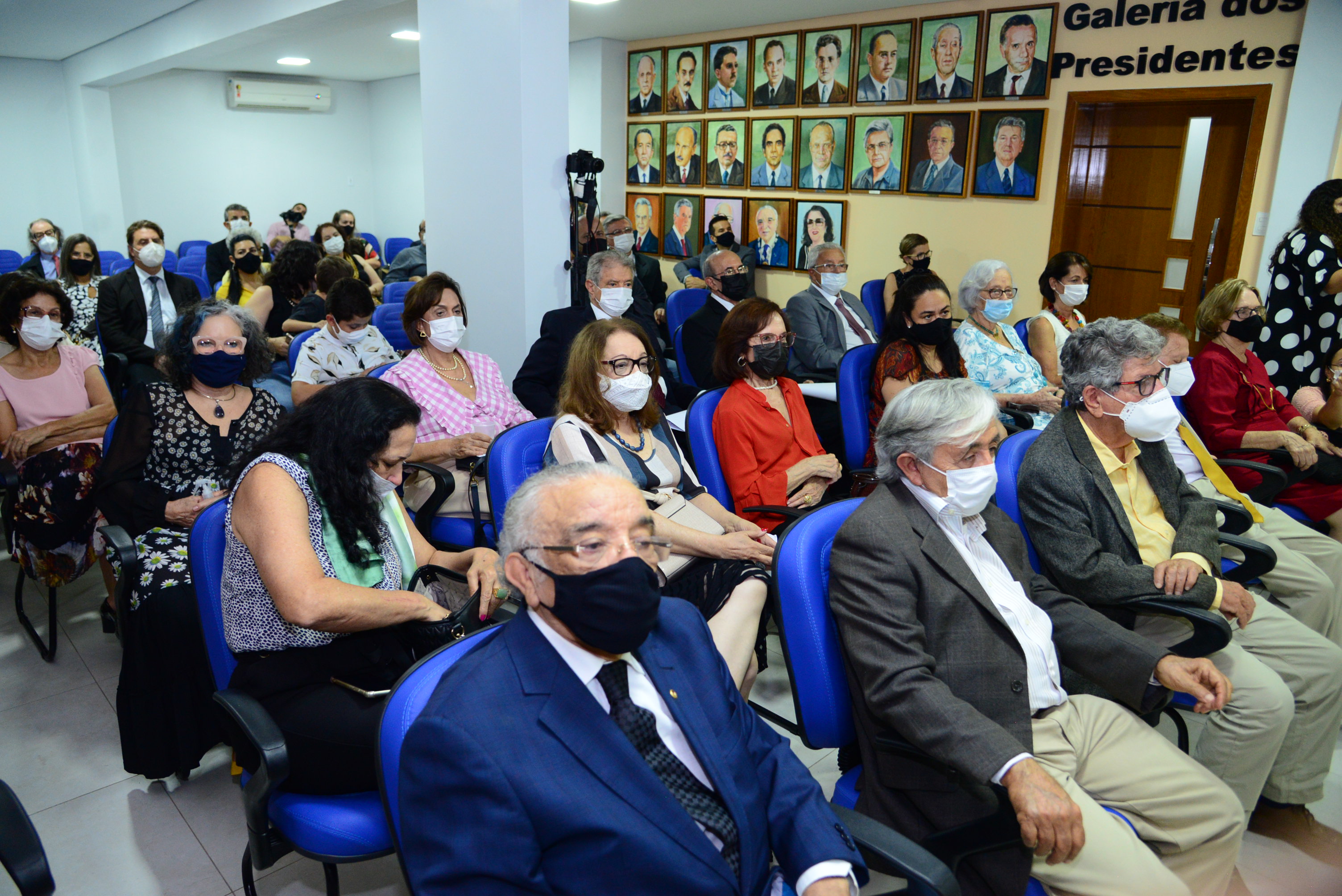 FOTO ANTONIO SILVA (70).JPG