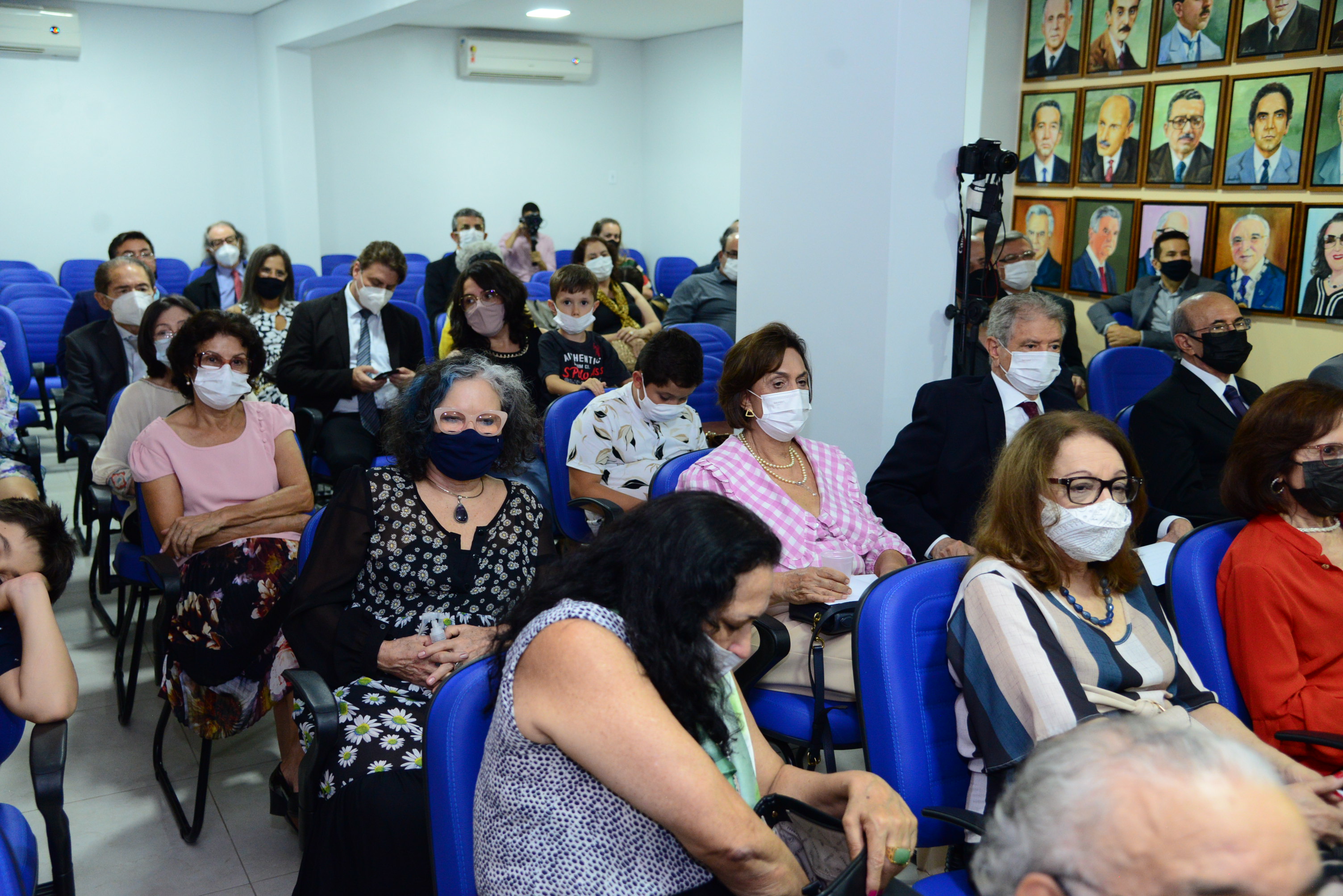 FOTO ANTONIO SILVA (71).JPG