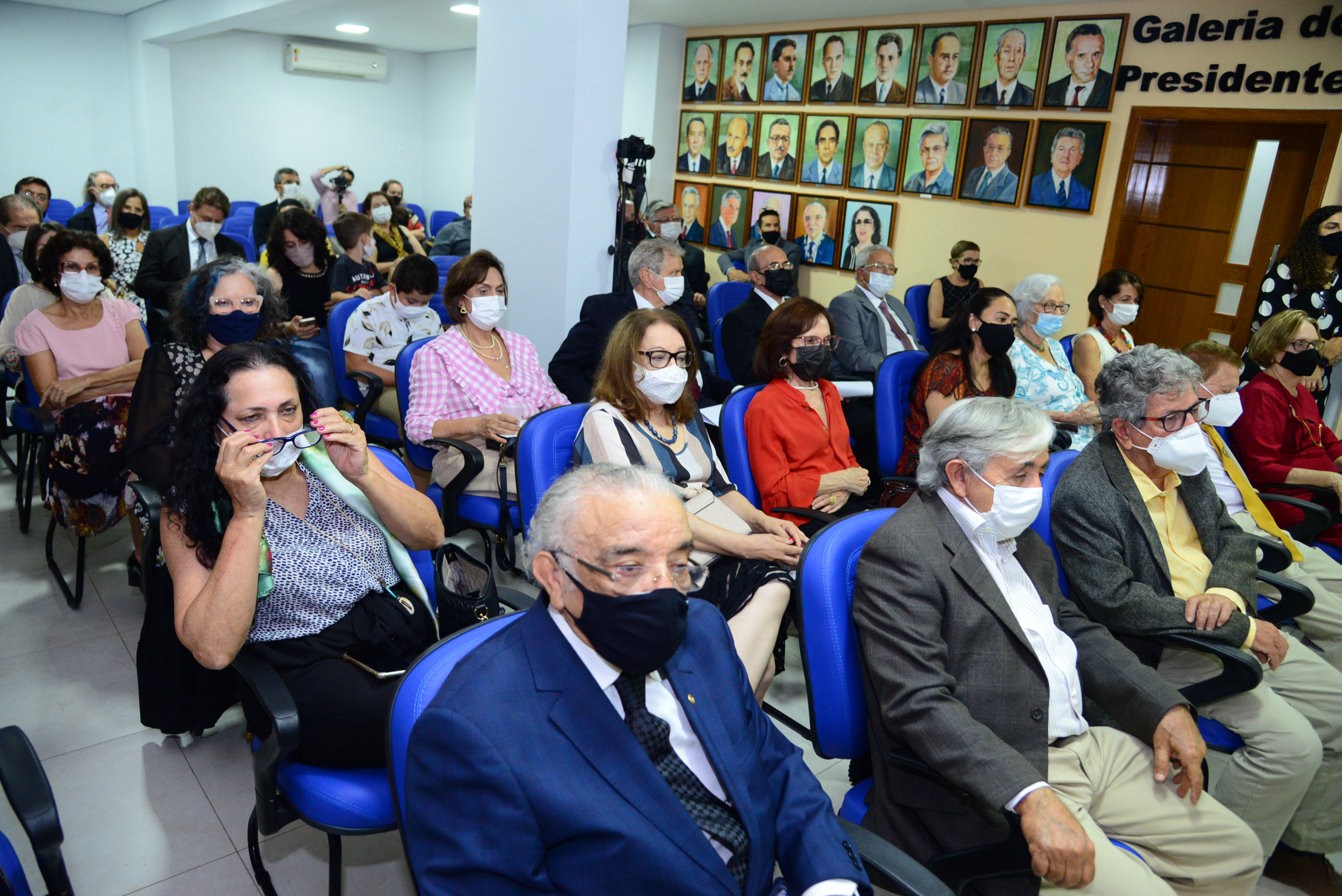 FOTO ANTONIO SILVA (72).JPG