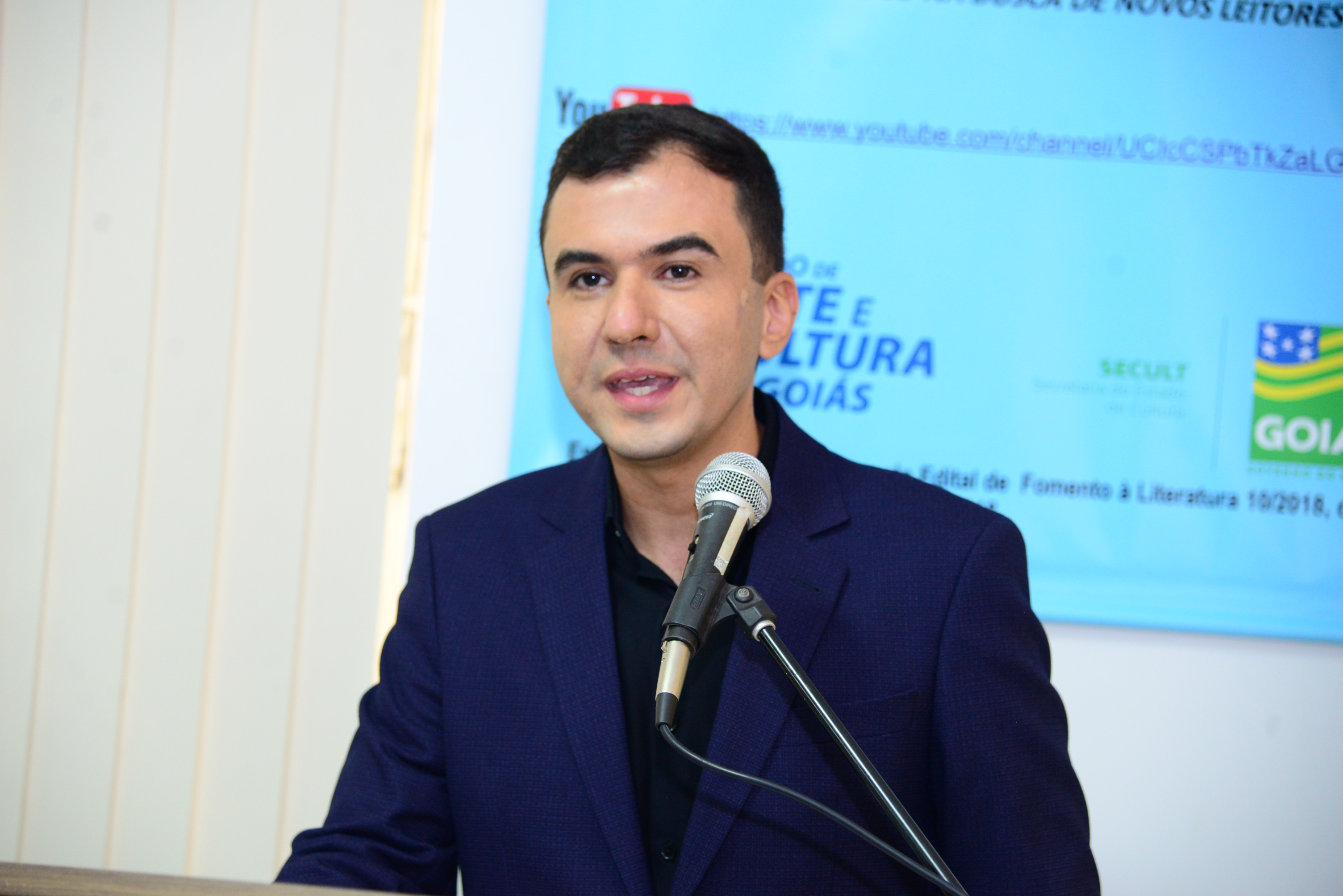 FOTO ANTONIO SILVA (73).JPG