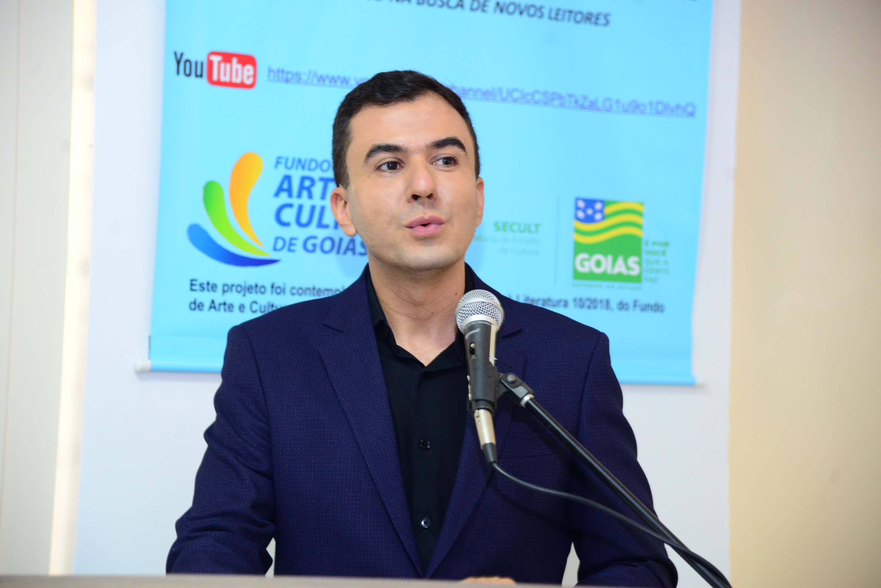 FOTO ANTONIO SILVA (74).JPG