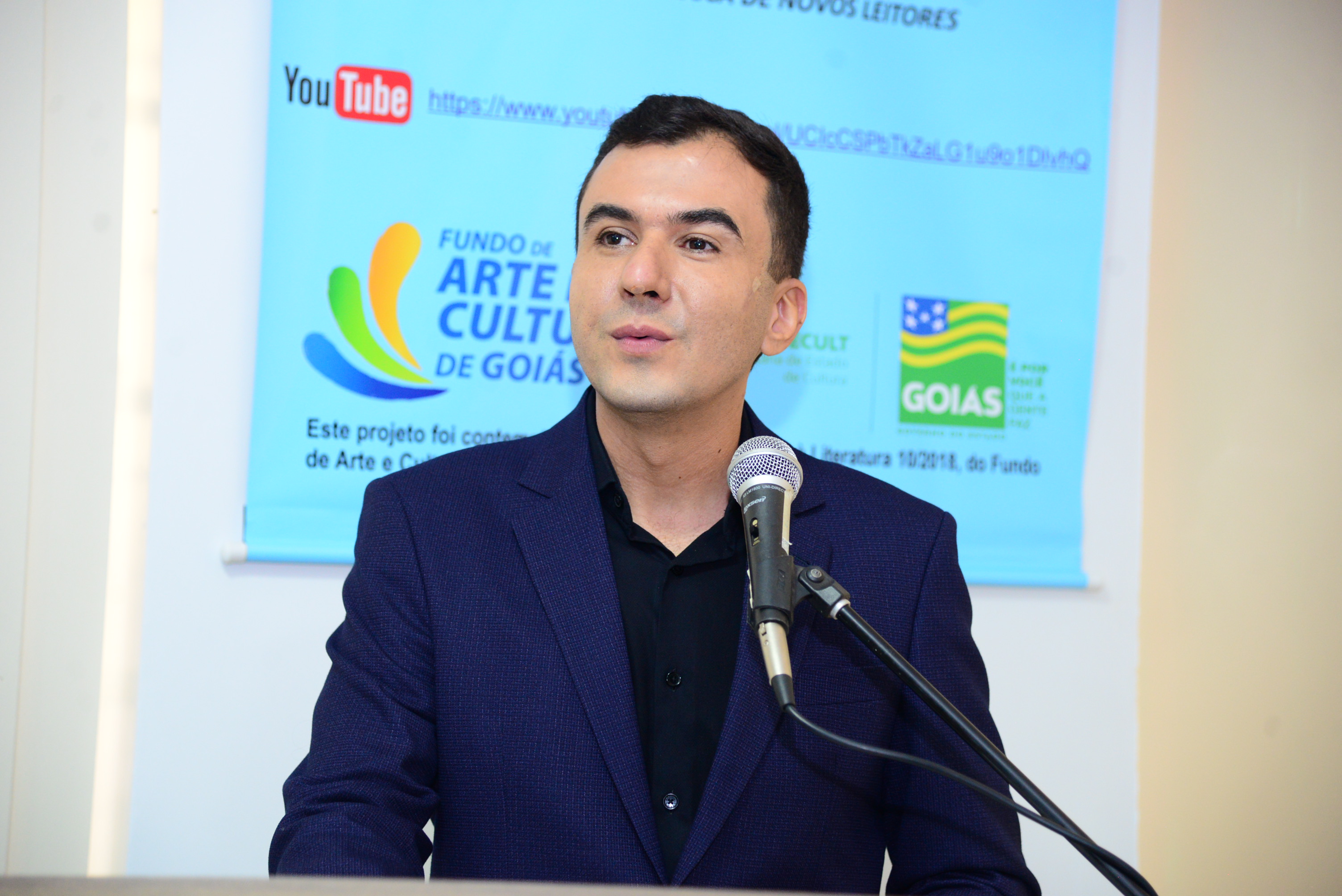 FOTO ANTONIO SILVA (76).JPG