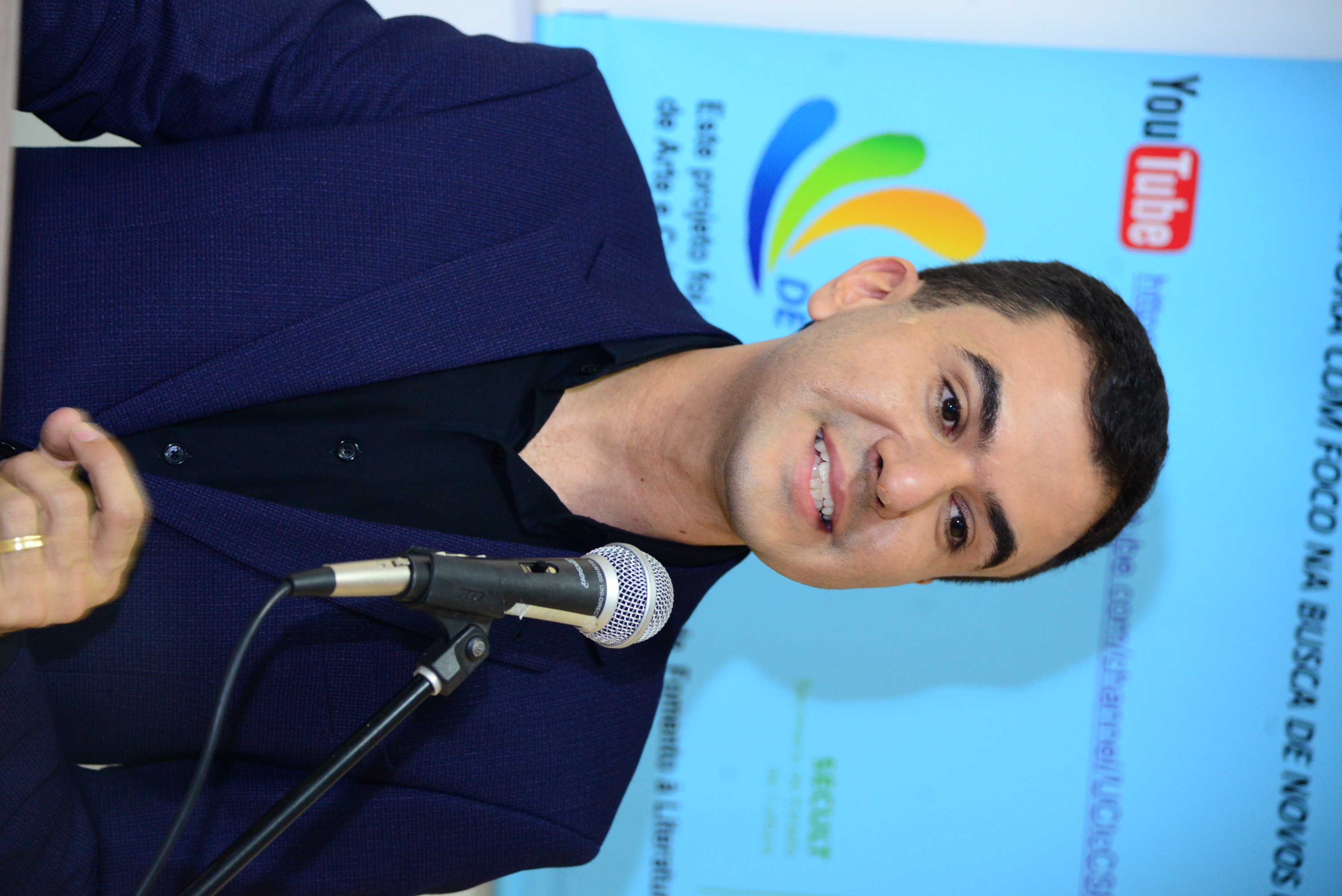 FOTO ANTONIO SILVA (77).JPG