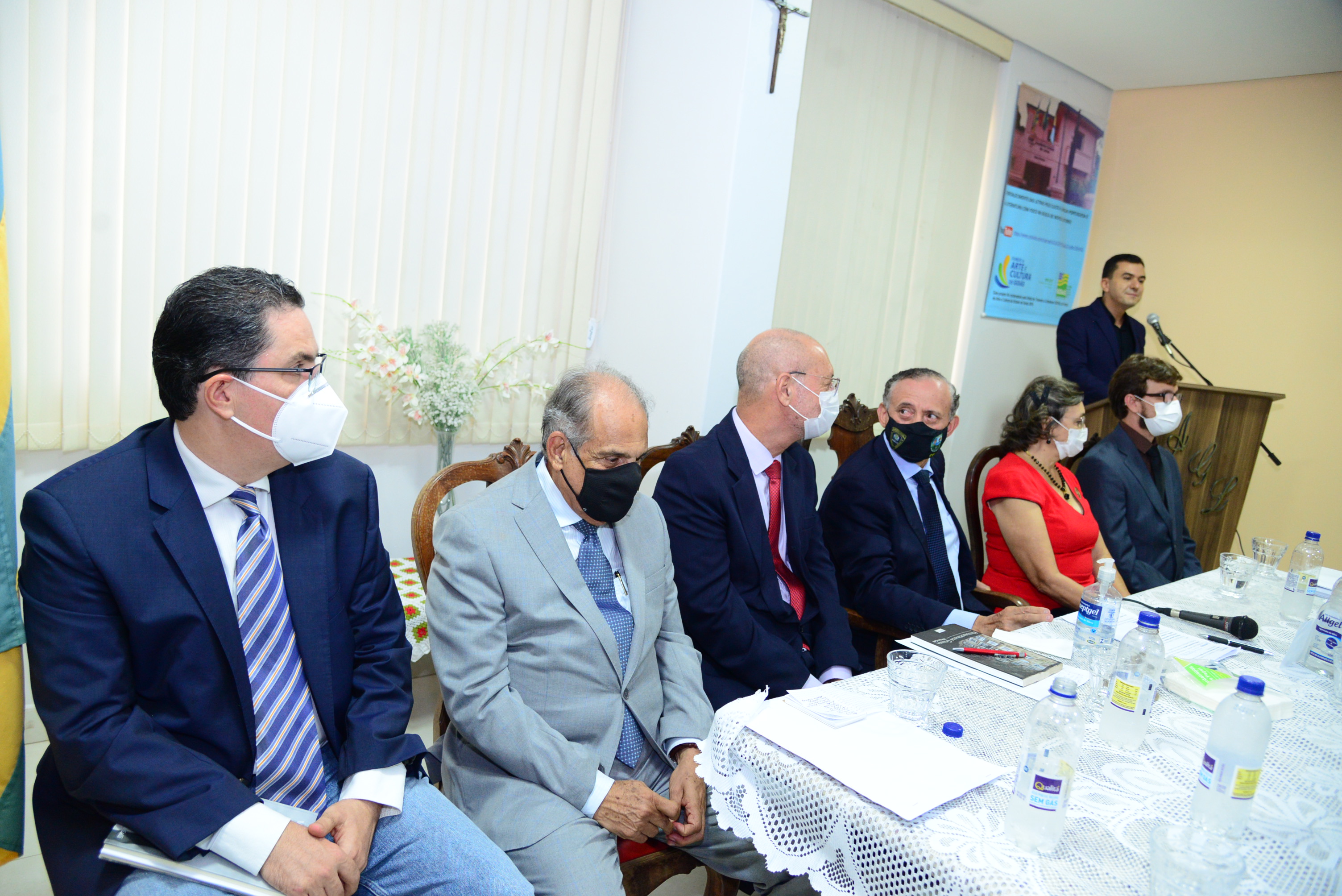 FOTO ANTONIO SILVA (79).JPG