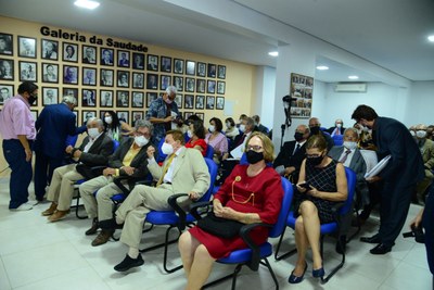 FOTO ANTONIO SILVA (8).JPG