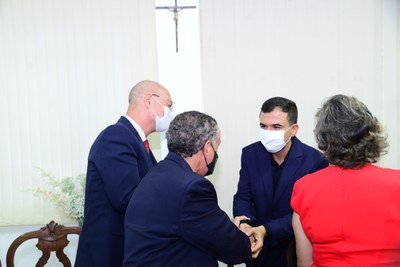 FOTO ANTONIO SILVA (82).JPG