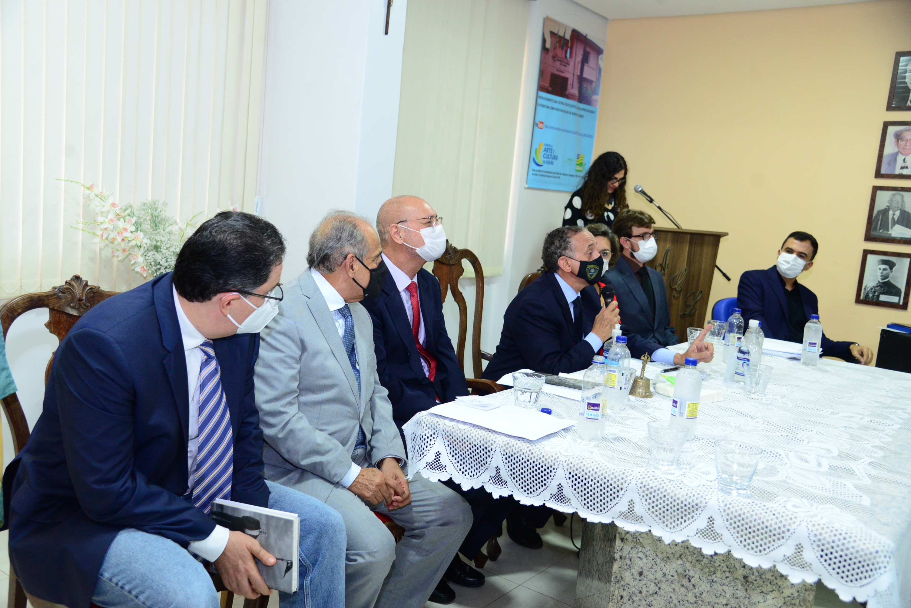 FOTO ANTONIO SILVA (83).JPG