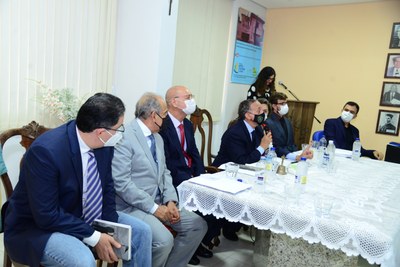 FOTO ANTONIO SILVA (83).JPG