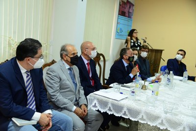 FOTO ANTONIO SILVA (84).JPG