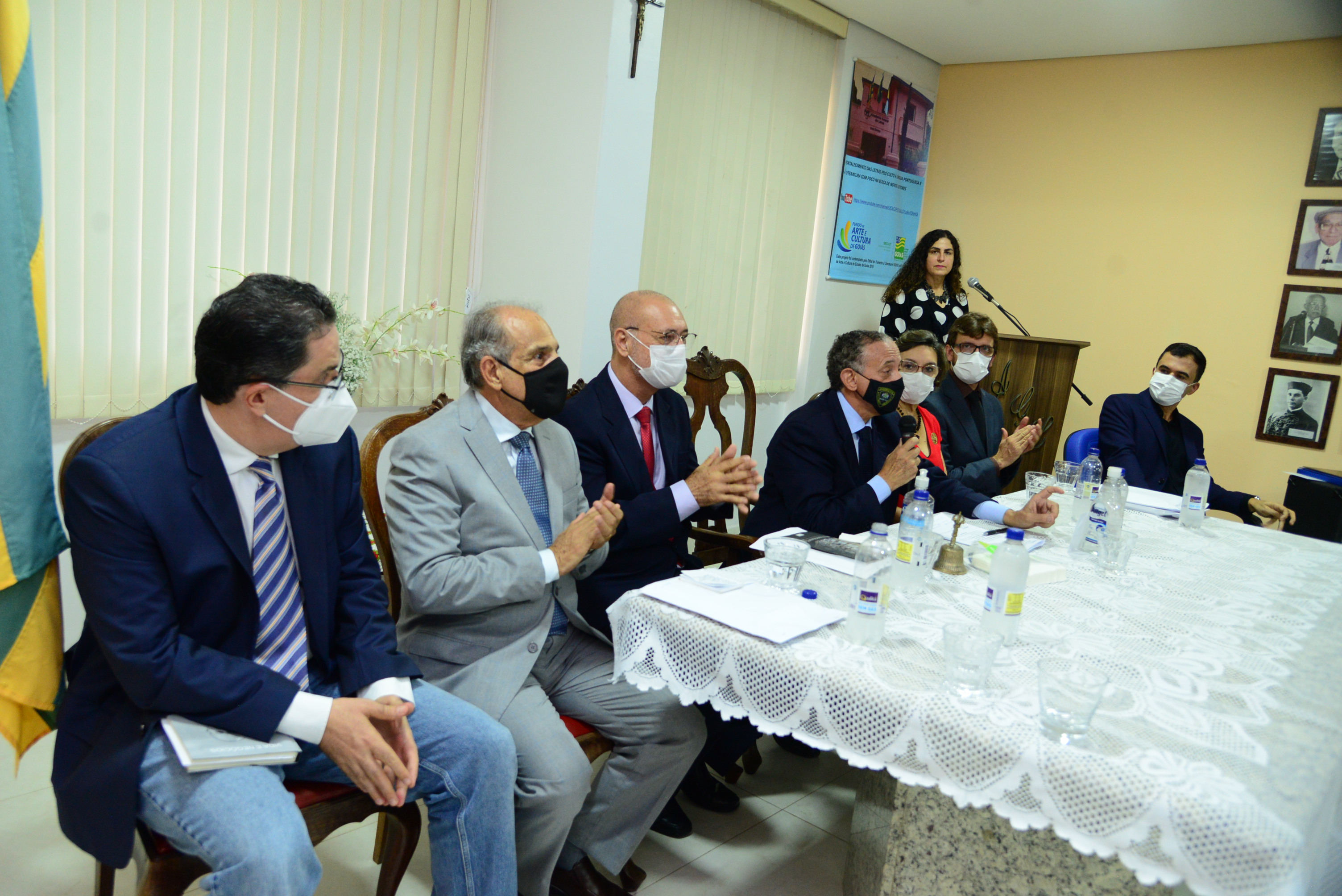 FOTO ANTONIO SILVA (85).JPG