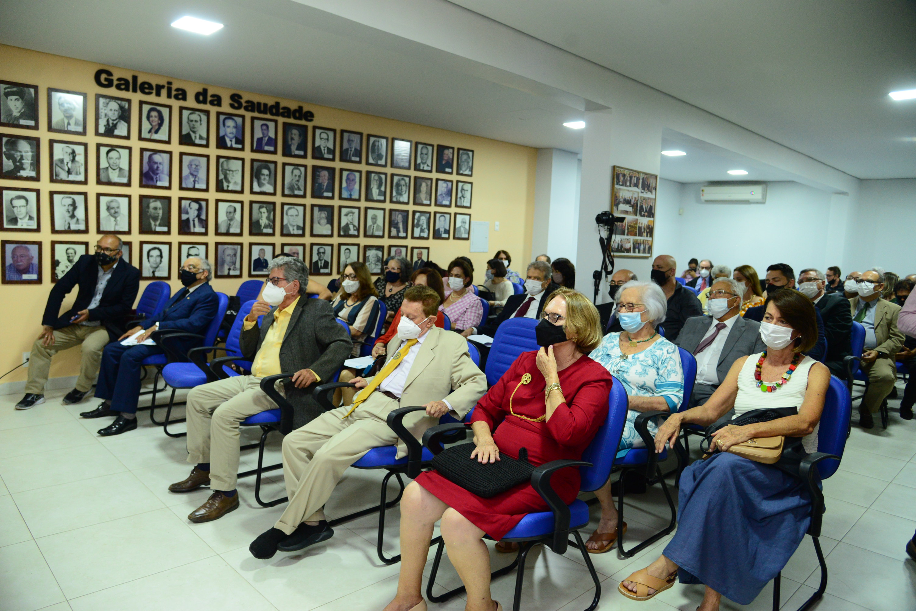 FOTO ANTONIO SILVA (86).JPG