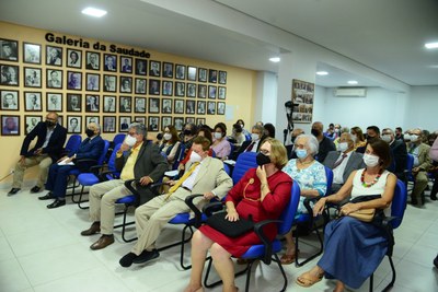 FOTO ANTONIO SILVA (86).JPG