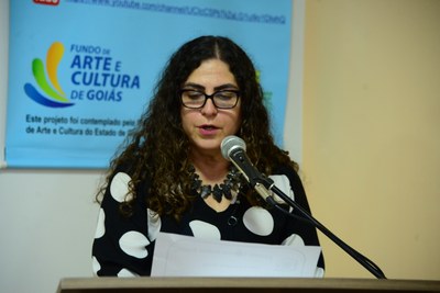 FOTO ANTONIO SILVA (87).JPG