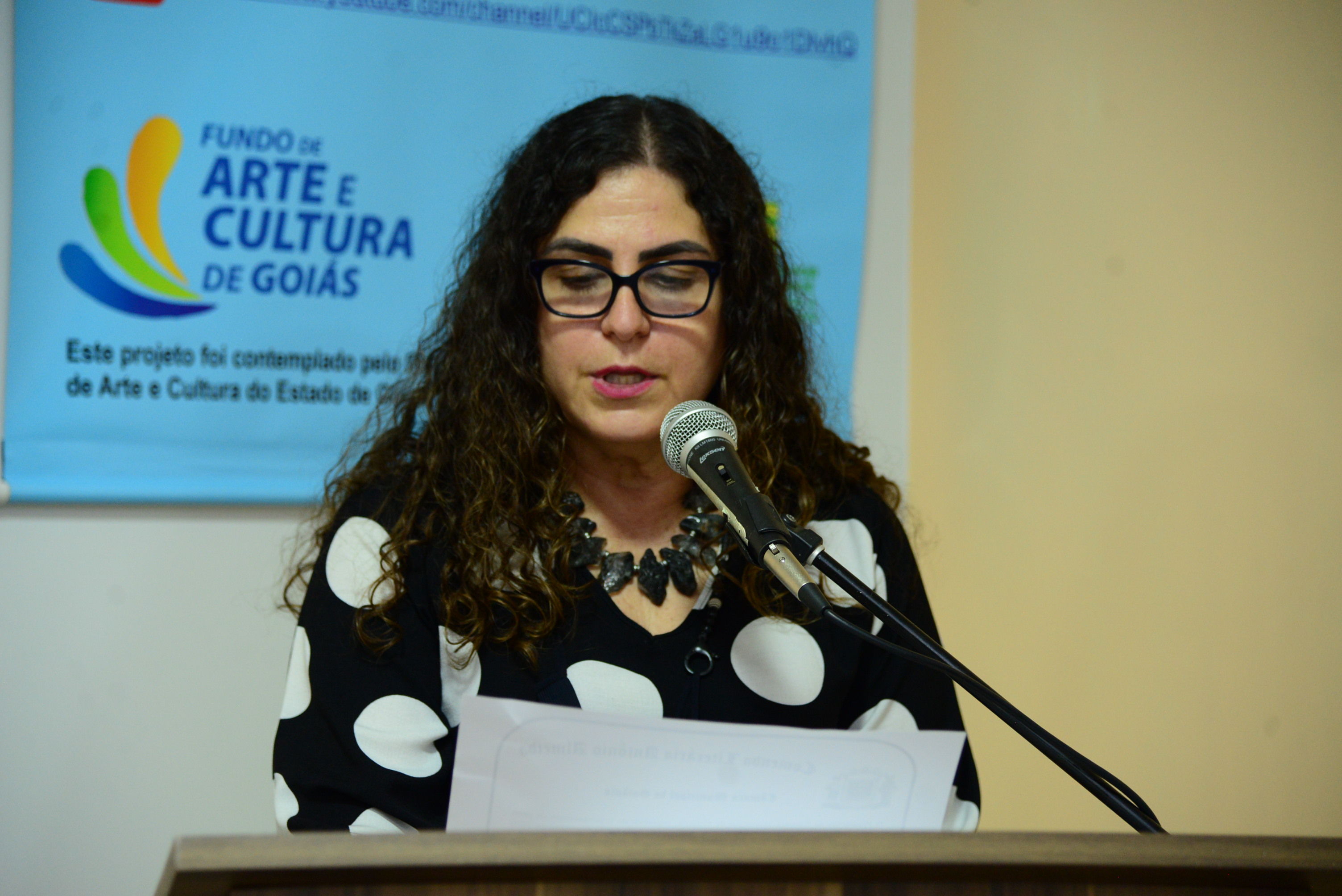 FOTO ANTONIO SILVA (88).JPG