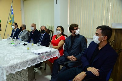 FOTO ANTONIO SILVA (89).JPG