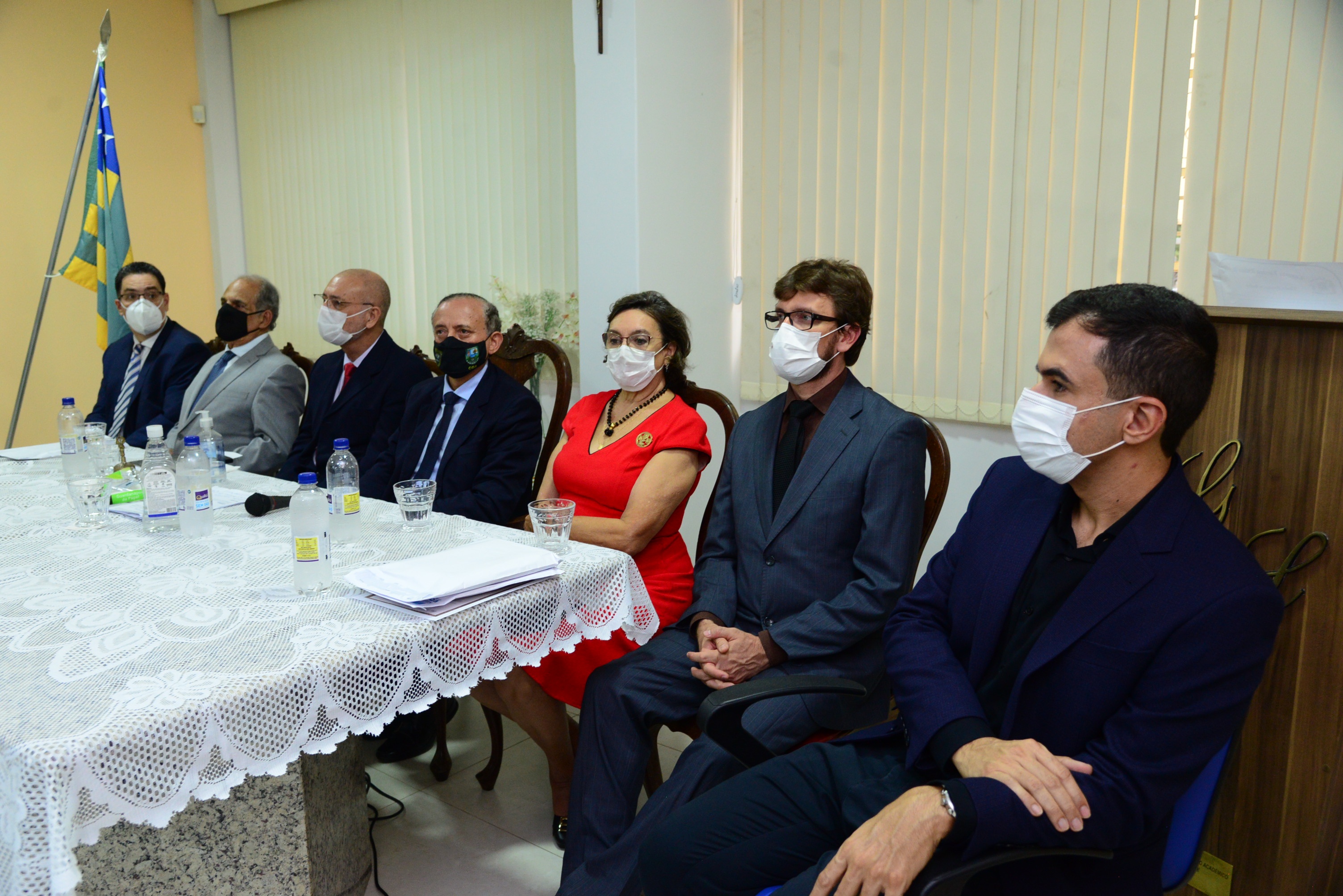 FOTO ANTONIO SILVA (90).JPG