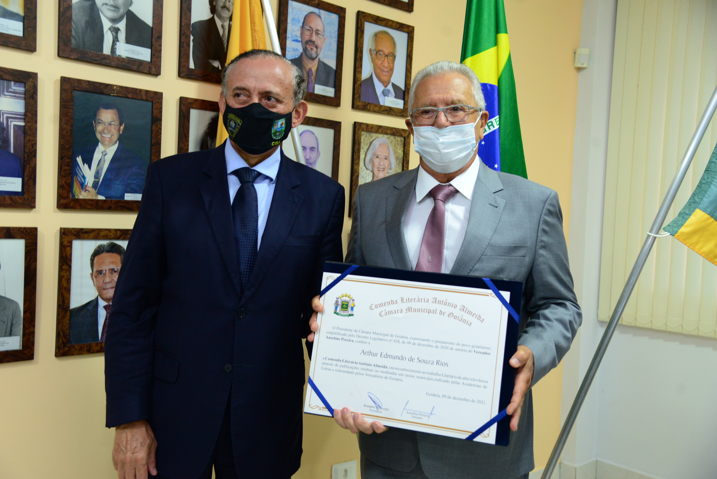 FOTO ANTONIO SILVA (91).JPG