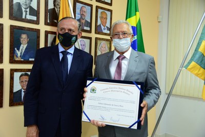 FOTO ANTONIO SILVA (92).JPG