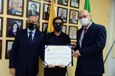 FOTO ANTONIO SILVA (93).JPG