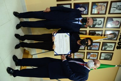 FOTO ANTONIO SILVA (94).JPG