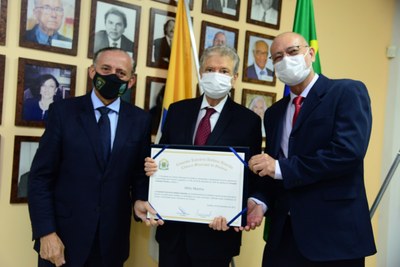 FOTO ANTONIO SILVA (95).JPG