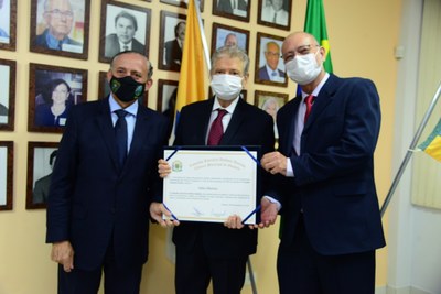 FOTO ANTONIO SILVA (96).JPG