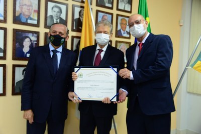 FOTO ANTONIO SILVA (97).JPG