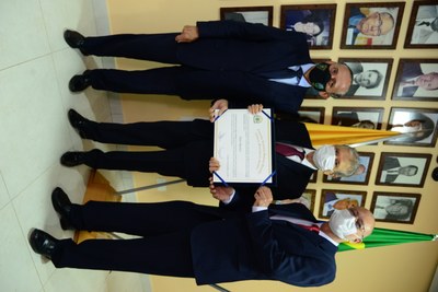 FOTO ANTONIO SILVA (98).JPG