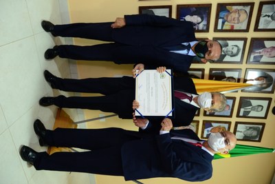 FOTO ANTONIO SILVA (99).JPG