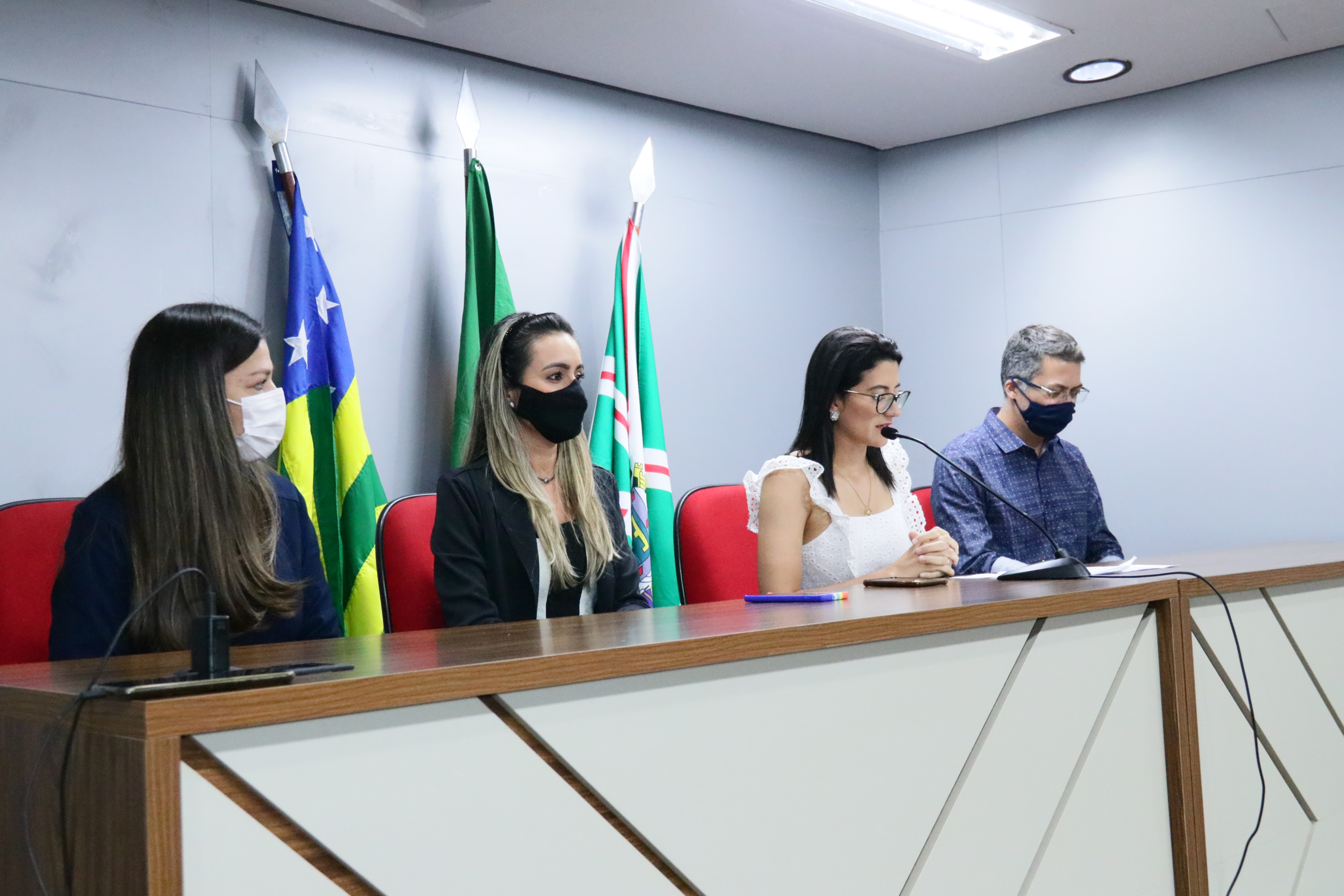 FOTO FRANCISCO CARVALHO (1).JPG