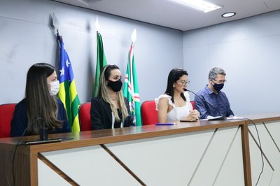 FOTO FRANCISCO CARVALHO (1).JPG