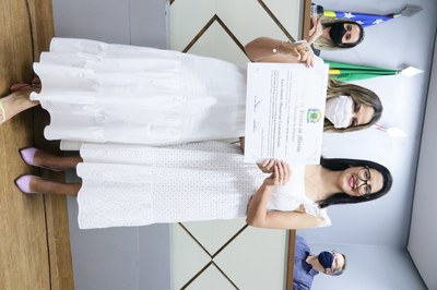 FOTO FRANCISCO CARVALHO (100).JPG