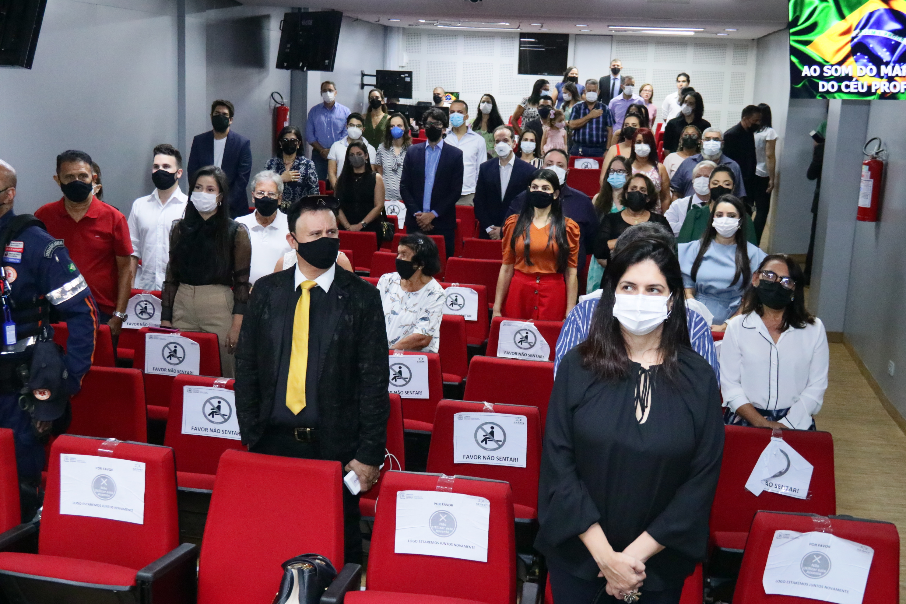 FOTO FRANCISCO CARVALHO (12).JPG